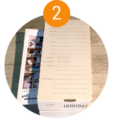 Ортопедические стельки цены Борисов